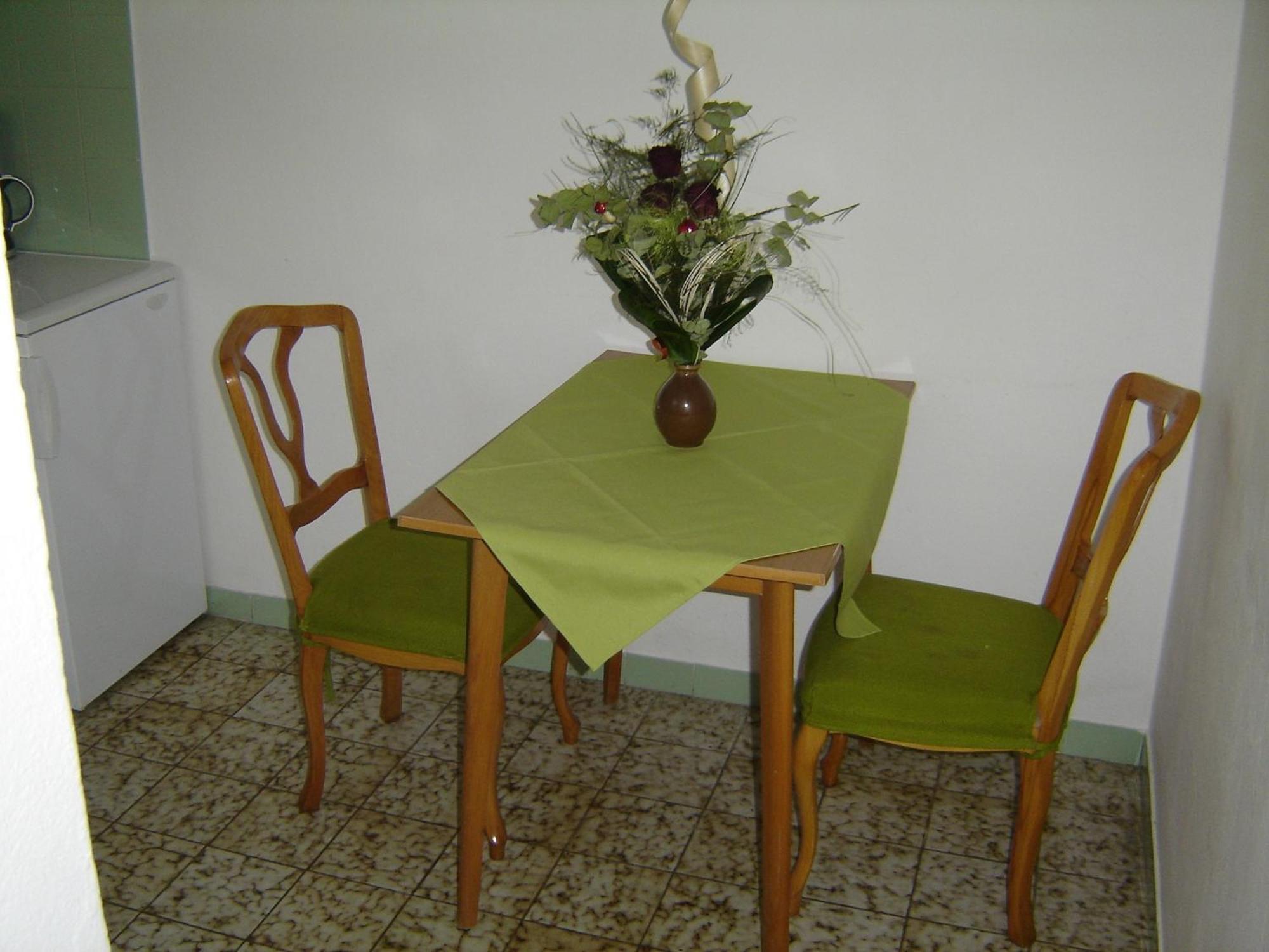 Apartmani Luna Hvar Town Ruang foto